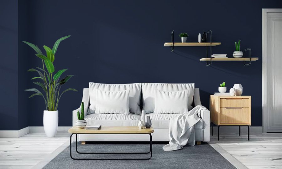 Ahoy paint colour inspiration